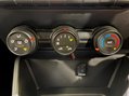 Dacia Duster 1.0 TCe Comfort Euro 6 (s/s) 5dr 23