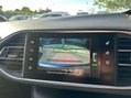 Peugeot 308 1.6 308 GT Line SW HDi Blue S/S 5dr 28