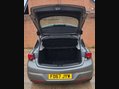Vauxhall Astra 1.4 Astra SRi T 5dr 20