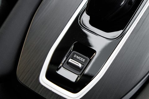 Nissan Qashqai E-POWER N-CONNECTA 35