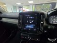 Volvo XC40 1.5 T3 Inscription Euro 6 (s/s) 5dr 36