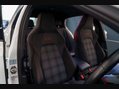 Volkswagen Golf 2.0 TSI GTI Hatchback 5dr Petrol DSG Euro 6 (s/s) (245 ps) NEW IN STOCK 18