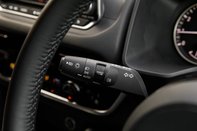 Nissan Qashqai DIG-T ACENTA PREMIUM MHEV 16