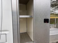 Peugeot Boxer 165ps BlueHDi 335 Drop & Go Low Floor Traffic Management - Toolbox 7