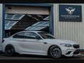 BMW M2 3.0 M2 Competition Edition Auto 2dr 1