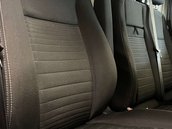 Ford Transit Custom 1.0 Transit Custom 340 Limited PHEV CVT 16