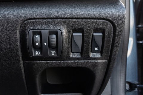 Renault Megane RS LINE E-TECH 16