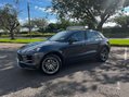Porsche Macan 3.0 Macan S Semi-Auto 4WD 5dr 24