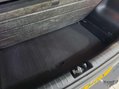 Kia Stonic 1.0 T-GDi 4 Euro 6 (s/s) 5dr 92