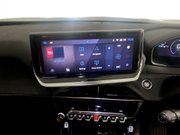Peugeot 2008 1.2 PureTech Allure SUV 5dr Petrol EAT Euro 6 (s/s) (130 ps) 17