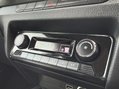 Skoda Fabia SE L TSI AUTO 25