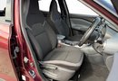 Nissan Juke 1.0 DiG-T 114 N-Connecta 5dr 16