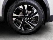 Peugeot e-2008 50kWh Allure Premium SUV 5dr Electric Auto (7kW Charger) (136 ps) Cruise C 10