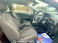 Vauxhall Corsa 1.4 Corsa SRI Nav 3dr 12