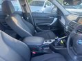 BMW 1 Series 1.5 116d ED Plus Euro 6 (s/s) 5dr 23