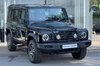 Ineos Grenadier 3.0D 1924 Station Wagon Auto 4WD Euro 6 (s/s) 6dr