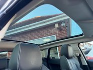 Land Rover Range Rover Evoque 2.2 SD4 Prestige 4WD Euro 5 (s/s) 5dr 12