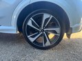 Ford Puma ST-LINE X FIRST EDITION PLUS MHEV 27