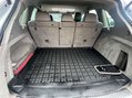 Porsche Cayenne 3.0 Cayenne V6 D Tiptronic 4WD 5dr - NATIONAL DELIVERY* 54