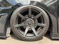 Honda Stepwagon AUTO 47