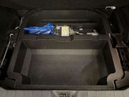 Mitsubishi Asx 1.8D 4 4WD Euro 5 5dr 32