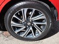 Suzuki Swift 1.2 Dualjet MHEV SZ5 CVT Euro 6 (s/s) 5dr 29