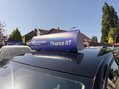 Volkswagen Polo 1.2 Match Euro 5 5dr 39