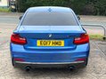 BMW 2 Series 3.0 M240i Coupe 2dr Petrol Auto Euro 6 (s/s) (340 ps) 5