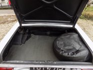 Mercedes-Benz SL Series 280 SL Pagoda (W113) 18