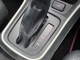 Suzuki SX4 S-Cross 1.4 Boosterjet SZ5 Auto ALLGRIP Euro 6 (s/s) 5dr 19