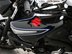 Suzuki GSX1300 B-King GSX 1300 28