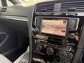 Volkswagen Golf 1.4 TSI BlueMotion Tech ACT R-Line Euro 6 (s/s) 5dr 28