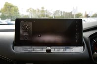 Nissan Qashqai E-POWER N-CONNECTA 23