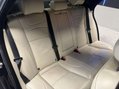 Jaguar XJ 3.0d V6 R-Sport Saloon 4dr Diesel Auto Euro 6 (s/s) (300 ps) 64
