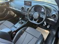 Audi A3 1.4 A3 S Line TFSI 2dr 4