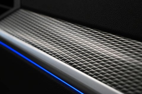 BMW 3 Series 3.0 M340I xDrive MHEV Auto 4WD 4dr 46