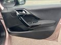 Peugeot 208 1.0 VTi Active Euro 5 5dr 28