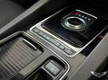 Jaguar F-Pace 2.0 D180 Prestige Auto AWD Euro 6 (s/s) 5dr 26