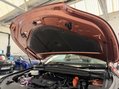 Lexus RX 450H PLUS PREMIUM PLUS 25