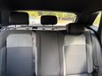 Volkswagen Polo 1.0 TSI R-Line Euro 6 (s/s) 5dr 21