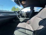 Honda Civic 1.0 VTEC Turbo SR Hatchback 5dr Petrol Manual Euro 6 (s/s) (129 ps) 23