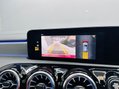 Mercedes-Benz A Class 2.0 A35 AMG (Premium Plus) 7G-DCT 4MATIC Euro 6 (s/s) 5dr 9