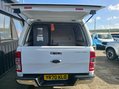 Ford Ranger LIMITED ECOBLUE 7