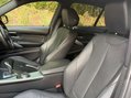BMW 3 Series 2.0 320d xDrive M Sport Auto 4WD 4dr 13