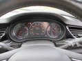 Vauxhall Insignia 1.5i Turbo SRi VX Line Nav Sports Tourer Euro 6 (s/s) 5dr 19