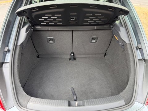 Volkswagen Beetle 1.4 TSI BlueMotion Tech Design Euro 6 (s/s) 3dr 73