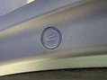 Tesla Model Y SUV 5dr Electric Auto RWD (346 ps) 24