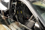 Porsche 911 4.0 991 GT3 RS PDK Euro 6 2dr 22