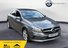 Mercedes-Benz A Class 1.5 A180d Sport (Executive) Euro 6 (s/s) 5dr