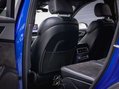 Audi Q7 3.0 Q7 S Line TDI Quattro Auto 4WD 5dr 26